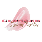 Glossed Luxury Cosmetics 